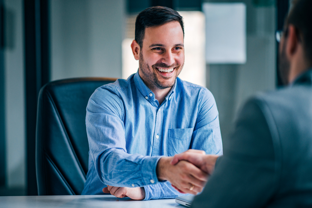 Client Management
