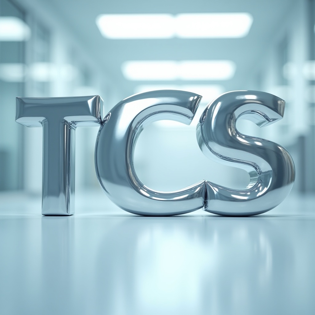 TCS Team